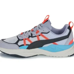 Puma - X-RAY TOUR