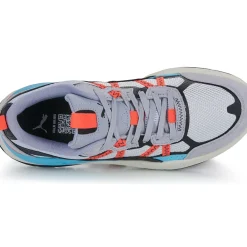 Puma - X-RAY TOUR