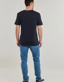Quiksilver - EV SHAPE ALL DAY SS