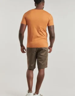 Quiksilver - EV SHAPE ALL DAY SS