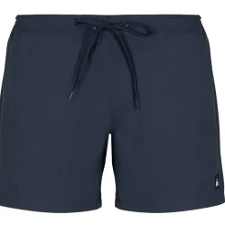 Quiksilver - EVERYDAY SOLID VOLLEY 15