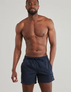 Quiksilver - EVERYDAY SOLID VOLLEY 15
