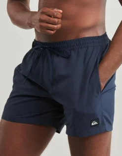Quiksilver - EVERYDAY SOLID VOLLEY 15