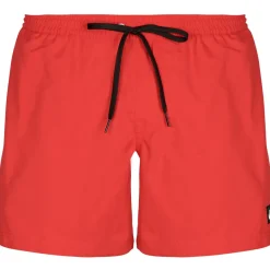 Quiksilver - EVERYDAY SOLID VOLLEY 15