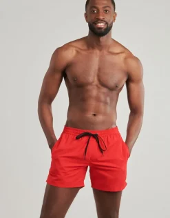 Quiksilver - EVERYDAY SOLID VOLLEY 15