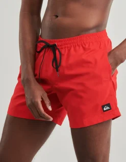 Quiksilver - EVERYDAY SOLID VOLLEY 15