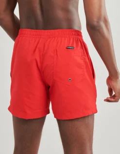 Quiksilver - EVERYDAY SOLID VOLLEY 15
