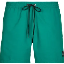 Quiksilver - EVERYDAY SOLID VOLLEY 15