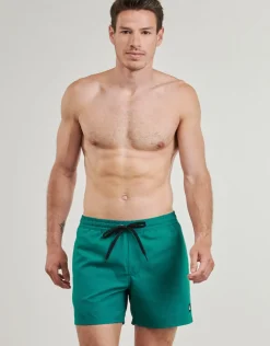 Quiksilver - EVERYDAY SOLID VOLLEY 15