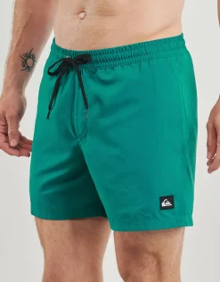 Quiksilver - EVERYDAY SOLID VOLLEY 15