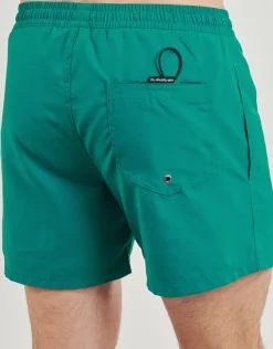 Quiksilver - EVERYDAY SOLID VOLLEY 15