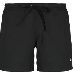 Quiksilver - EVERYDAY SOLID VOLLEY 15