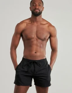 Quiksilver - EVERYDAY SOLID VOLLEY 15