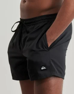 Quiksilver - EVERYDAY SOLID VOLLEY 15