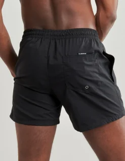Quiksilver - EVERYDAY SOLID VOLLEY 15