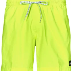 Quiksilver - EVERYDAY SOLID VOLLEY 15