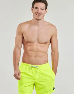 Quiksilver - EVERYDAY SOLID VOLLEY 15