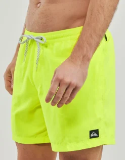 Quiksilver - EVERYDAY SOLID VOLLEY 15