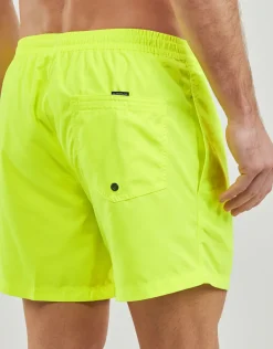 Quiksilver - EVERYDAY SOLID VOLLEY 15