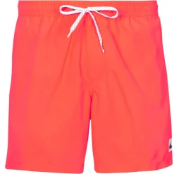 Quiksilver - EVERYDAY SOLID VOLLEY 15