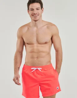 Quiksilver - EVERYDAY SOLID VOLLEY 15