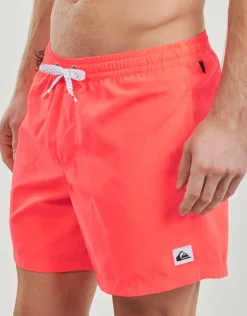 Quiksilver - EVERYDAY SOLID VOLLEY 15