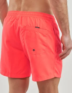 Quiksilver - EVERYDAY SOLID VOLLEY 15
