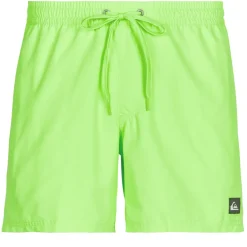 Quiksilver - EVERYDAY SOLID VOLLEY 15