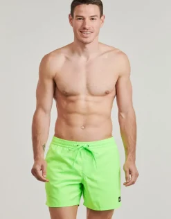 Quiksilver - EVERYDAY SOLID VOLLEY 15