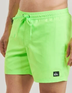 Quiksilver - EVERYDAY SOLID VOLLEY 15