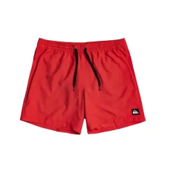 Quiksilver - EVERYDAY VOLLEY