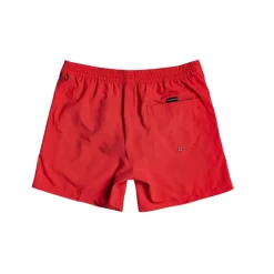 Quiksilver - EVERYDAY VOLLEY