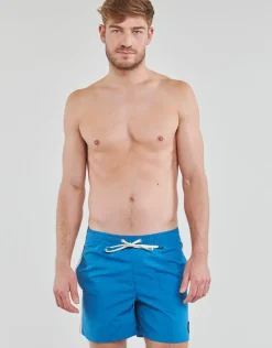 Quiksilver - OCEANMADE BEACH PLEASE VL 16