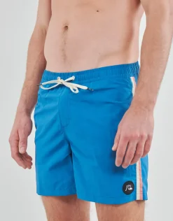 Quiksilver - OCEANMADE BEACH PLEASE VL 16
