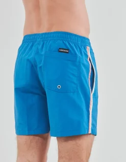 Quiksilver - OCEANMADE BEACH PLEASE VL 16