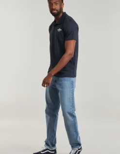 Quiksilver - POLO STRETCH