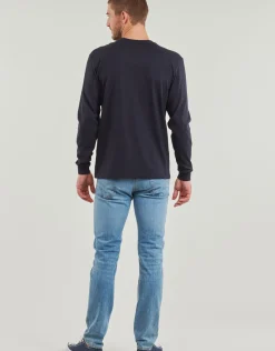 Quiksilver - RAYS FOR DAYS LS