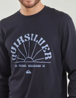 Quiksilver - RAYS FOR DAYS LS