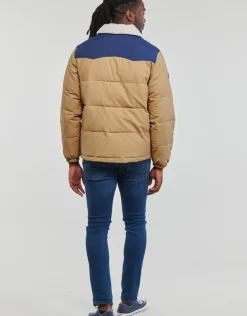 Quiksilver - THE PUFFER