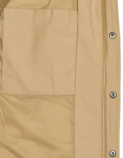 Quiksilver - THE PUFFER
