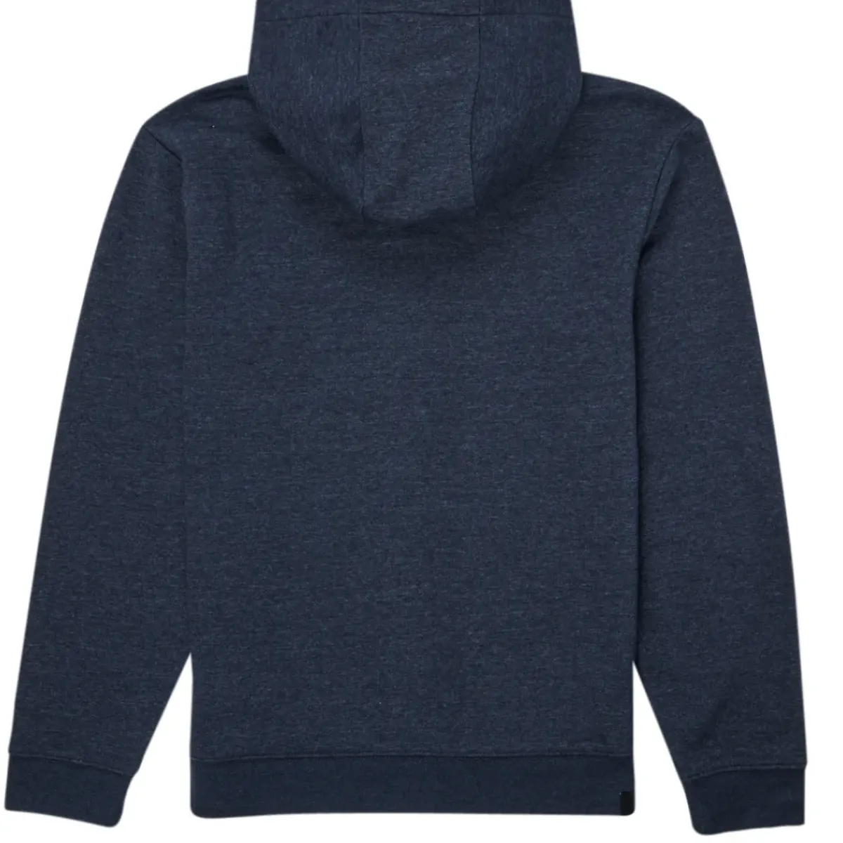 Quiksilver - BIG LOGO YOUTH