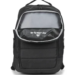 Quiksilver - BURST 2.0