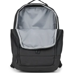 Quiksilver - BURST 2.0