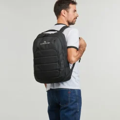 Quiksilver - BURST 2.0