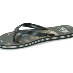 Quiksilver - MOLOKAI ART 25