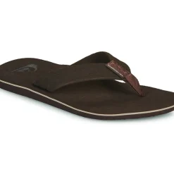 Quiksilver - MOLOKAI LAYBACK TEXTURED