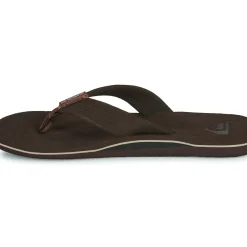 Quiksilver - MOLOKAI LAYBACK TEXTURED
