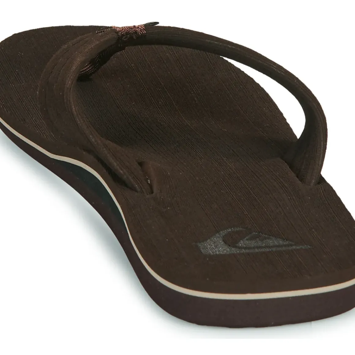 Quiksilver - MOLOKAI LAYBACK TEXTURED