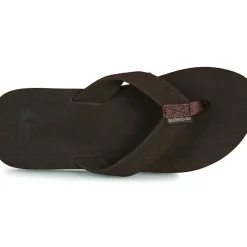 Quiksilver - MOLOKAI LAYBACK TEXTURED