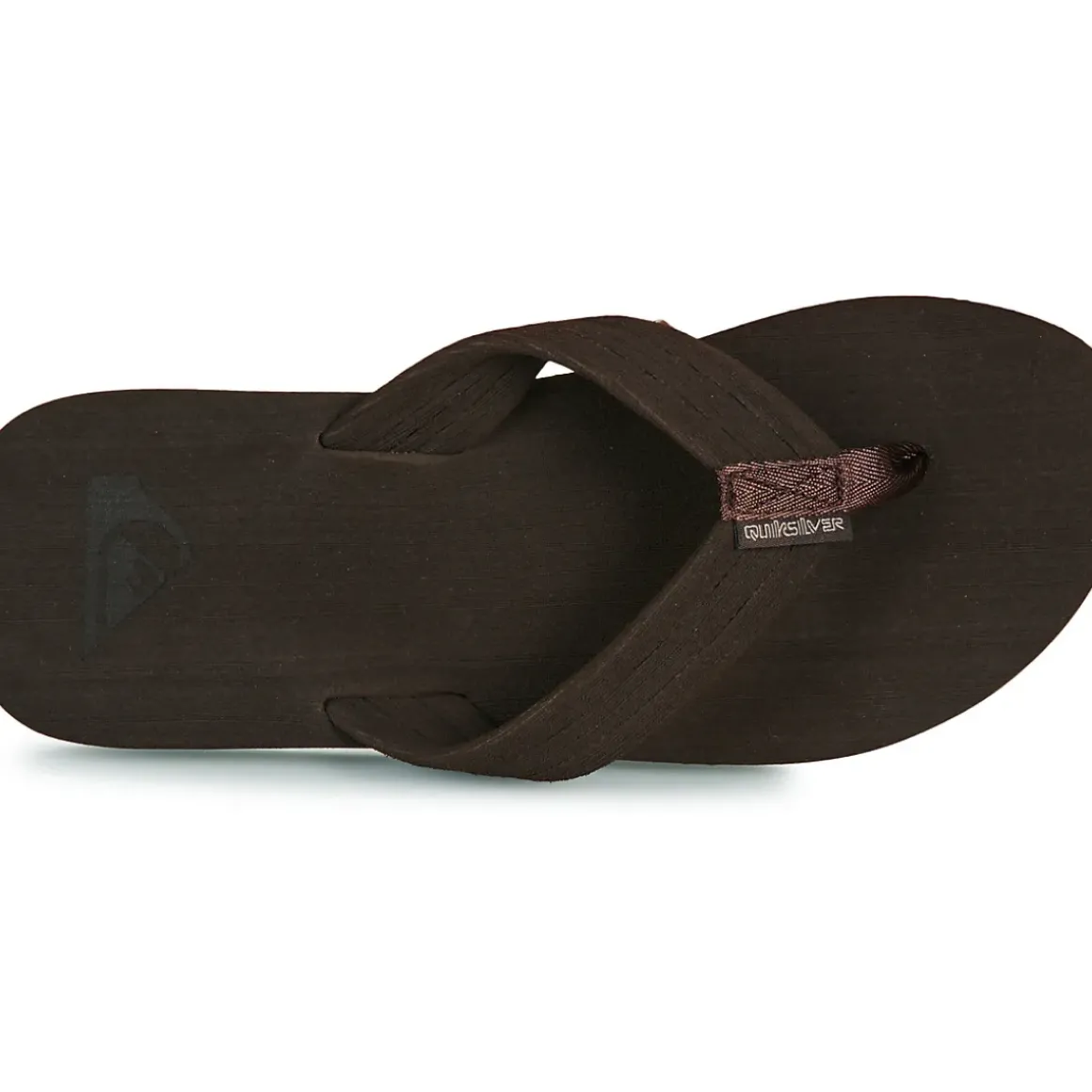 Quiksilver - MOLOKAI LAYBACK TEXTURED